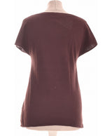 320579 Tops et t-shirts BRIEFING Occasion Vêtement occasion seconde main