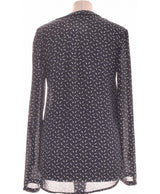 320580 Chemises et blouses PIMKIE Occasion Vêtement occasion seconde main