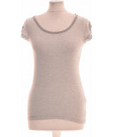 320594 Tops et t-shirts ETAM Occasion Once Again Friperie en ligne