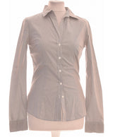320598 Chemises et blouses H&M Occasion Once Again Friperie en ligne