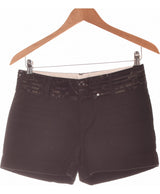 320604 Shorts et bermudas STRADIVARIUS Occasion Once Again Friperie en ligne