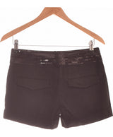 320604 Shorts et bermudas STRADIVARIUS Occasion Vêtement occasion seconde main