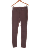 320608 Jeans CHEAP MONDAY Occasion Once Again Friperie en ligne