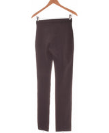 320611 Pantalons et pantacourts SANDRO Occasion Vêtement occasion seconde main