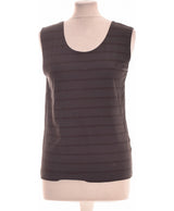 320613 Tops et t-shirts RODIER Occasion Once Again Friperie en ligne