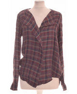 320615 Chemises et blouses MANGO Occasion Once Again Friperie en ligne