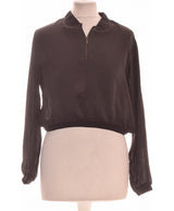 320617 Tops et t-shirts ZARA Occasion Once Again Friperie en ligne