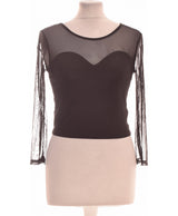 320618 Tops et t-shirts H&M Occasion Once Again Friperie en ligne