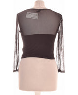320618 Tops et t-shirts H&M Occasion Vêtement occasion seconde main