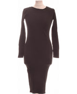 320626 Robes FOREVER 21 Occasion Once Again Friperie en ligne