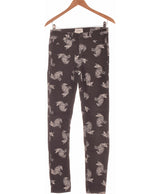 320627 Jeans MONKI Occasion Once Again Friperie en ligne