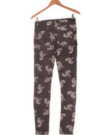 320627 Jeans MONKI Occasion Vêtement occasion seconde main