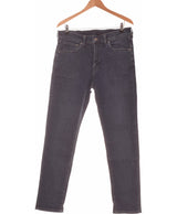 320628 Jeans H&M Occasion Once Again Friperie en ligne