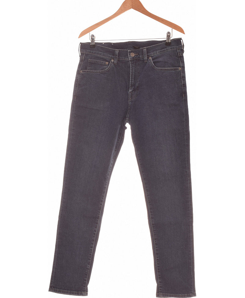 320628 Jeans H&M Occasion Once Again Friperie en ligne