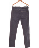 320628 Jeans H&M Occasion Vêtement occasion seconde main