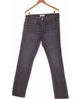 320629 Jeans GAP Occasion Once Again Friperie en ligne