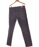 320629 Jeans GAP Occasion Vêtement occasion seconde main