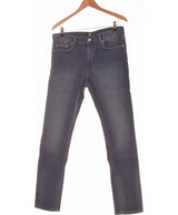 320630 Jeans H&M Occasion Once Again Friperie en ligne