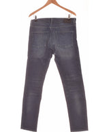 320630 Jeans H&M Occasion Vêtement occasion seconde main