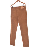 320634 Pantalons et pantacourts H&M Occasion Vêtement occasion seconde main