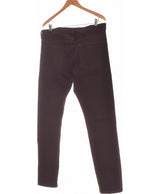 320635 Jeans H&M Occasion Vêtement occasion seconde main