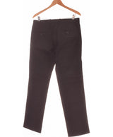 320637 Pantalons et pantacourts GAP Occasion Vêtement occasion seconde main
