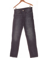 320641 Jeans H&M Occasion Once Again Friperie en ligne