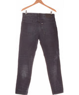 320641 Jeans H&M Occasion Vêtement occasion seconde main