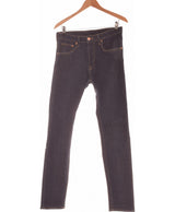 320642 Jeans H&M Occasion Once Again Friperie en ligne