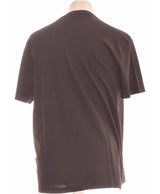320647 Tops et t-shirts H&M Occasion Vêtement occasion seconde main