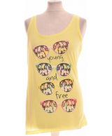 320650 Tops et t-shirts MIM Occasion Once Again Friperie en ligne