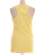 320650 Tops et t-shirts MIM Occasion Vêtement occasion seconde main