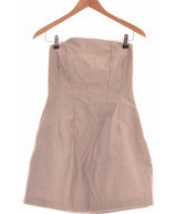 320658 Robes ASOS Occasion Once Again Friperie en ligne