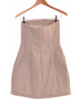 320658 Robes ASOS Occasion Vêtement occasion seconde main