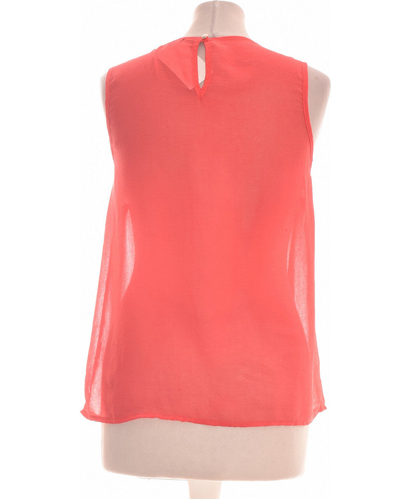 320662 Tops et t-shirts ATMOSPHERE Occasion Vêtement occasion seconde main