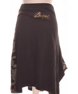 320665 Jupes DESIGUAL Occasion Vêtement occasion seconde main