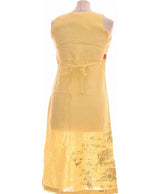 320666 Robes MISS CAPTAIN Occasion Vêtement occasion seconde main