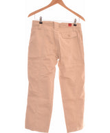 320668 Pantalons et pantacourts NAF NAF Occasion Vêtement occasion seconde main