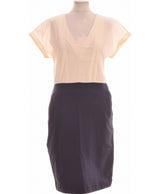 320672 Robes MANGO Occasion Once Again Friperie en ligne