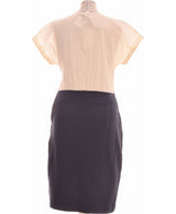 320672 Robes MANGO Occasion Vêtement occasion seconde main