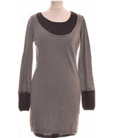320676 Robes BEST MOUNTAIN Occasion Once Again Friperie en ligne