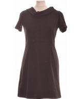 320677 Robes BEST MOUNTAIN Occasion Once Again Friperie en ligne