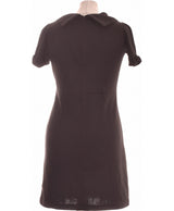 320677 Robes BEST MOUNTAIN Occasion Vêtement occasion seconde main