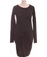 320678 Robes PETIT BATEAU Occasion Once Again Friperie en ligne