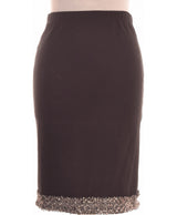320680 Jupes ETINCELLE Occasion Once Again Friperie en ligne