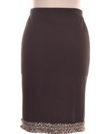 320680 Jupes ETINCELLE Occasion Vêtement occasion seconde main