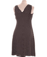 320683 Robes BISCOTE Occasion Vêtement occasion seconde main