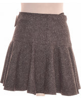 320687 Jupes ETAM Occasion Once Again Friperie en ligne