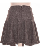 320687 Jupes ETAM Occasion Vêtement occasion seconde main