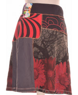 320688 Jupes DESIGUAL Occasion Vêtement occasion seconde main
